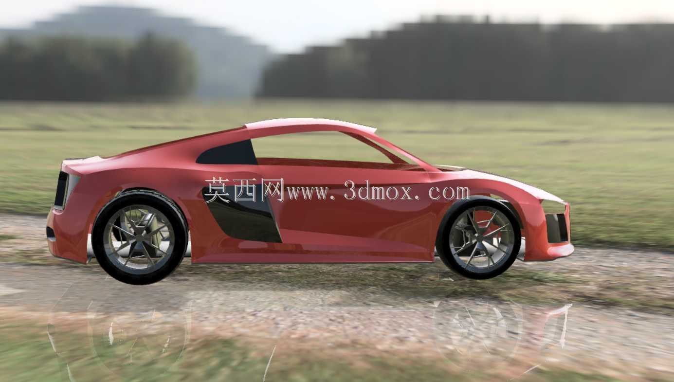 �µ�R8