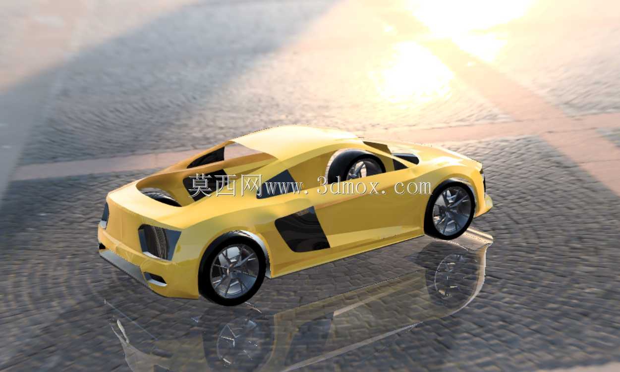 �µ�R8