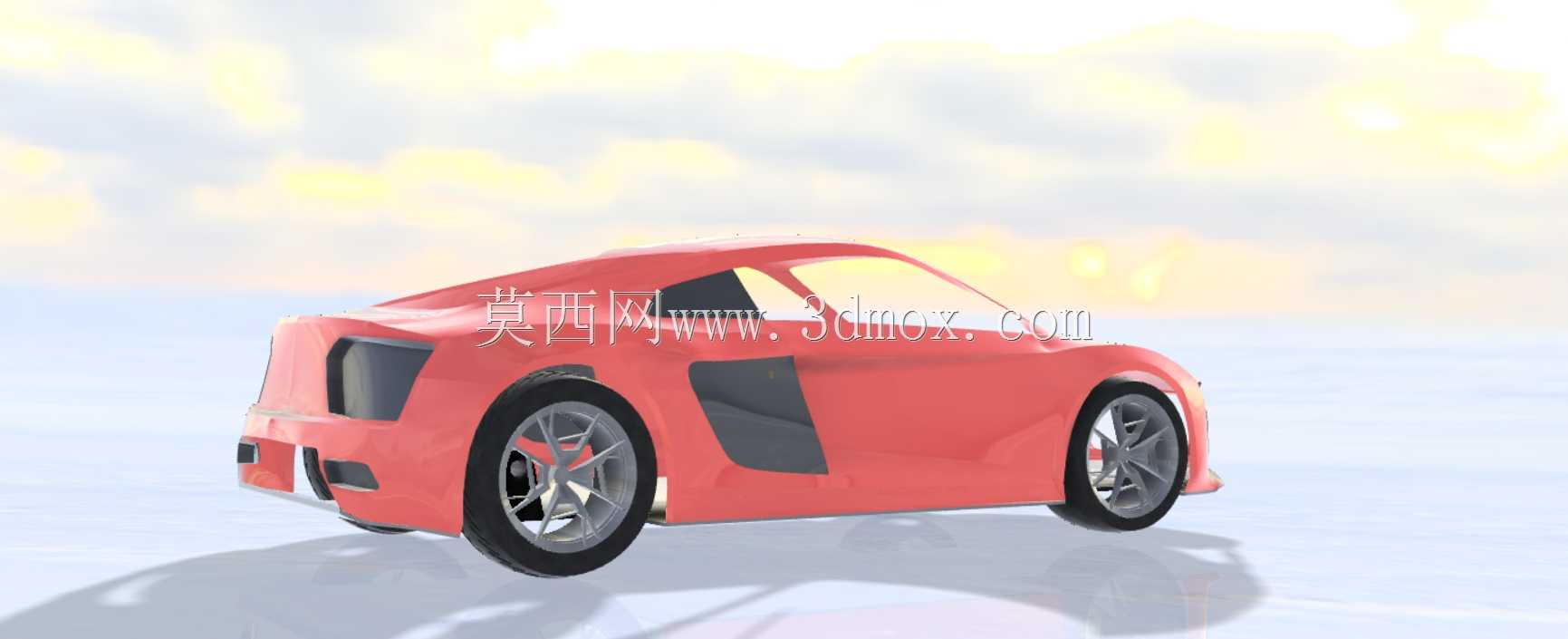 �µ�R8
