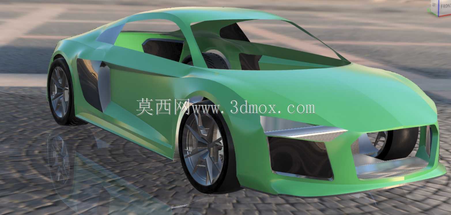 �µ�R8