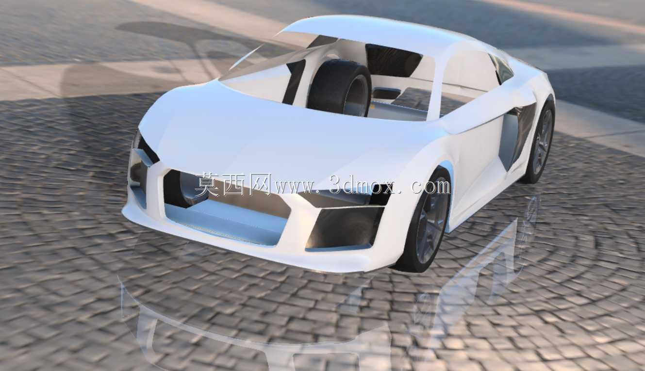 �µ�R8