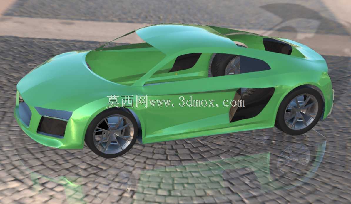 �µ�R8