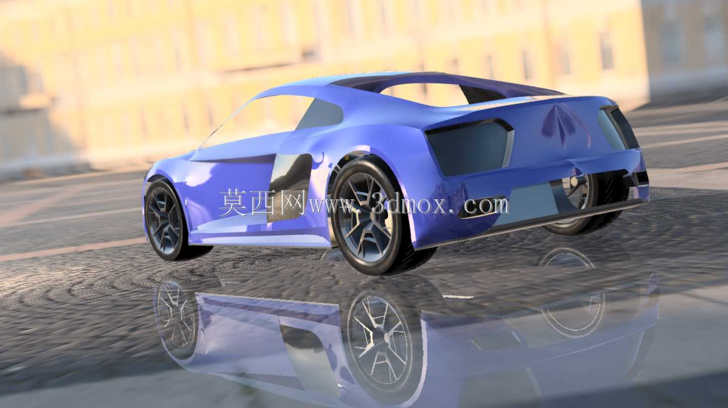 �µ�R8