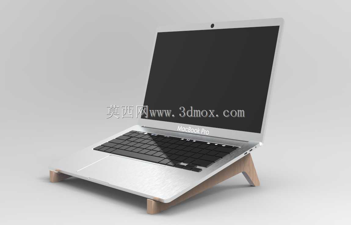�ʼǱ�����֧��-8_Dell Vostro�ʼǱ�����֧��