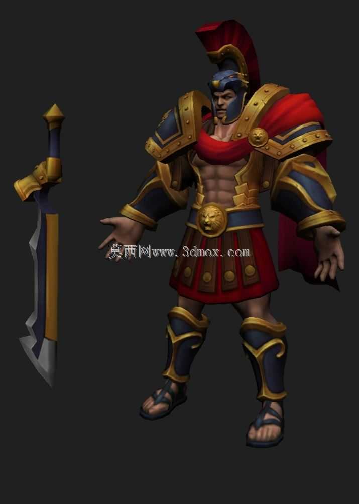 LAPU LAPU2