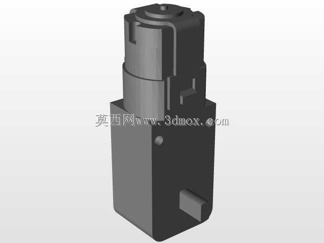 双轴6v直流160ma 100rpm