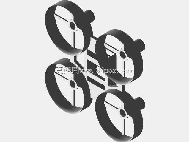 С�����˻�H 36