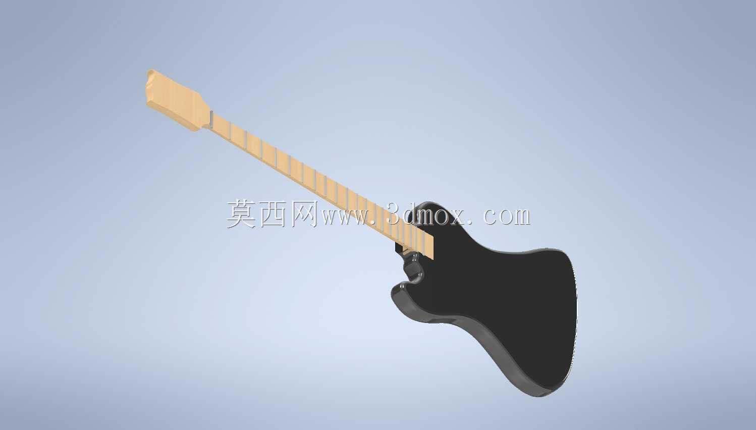 吉布森路巴斯(不完整)