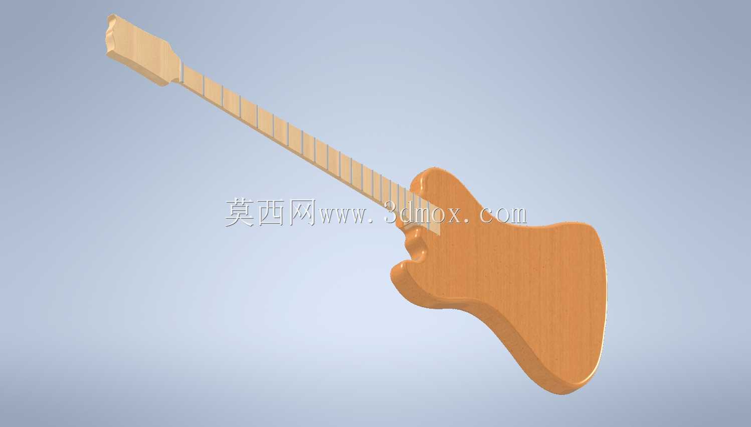 吉布森路巴斯(不完整)