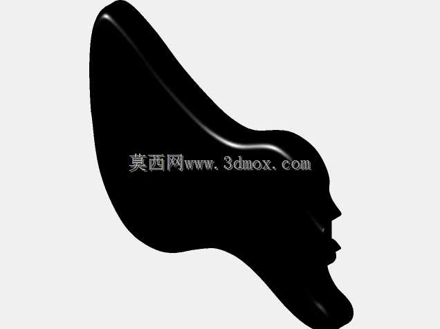 吉布森路巴斯(不完整)
