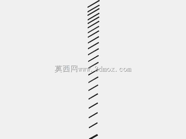 吉布森路巴斯(不完整)