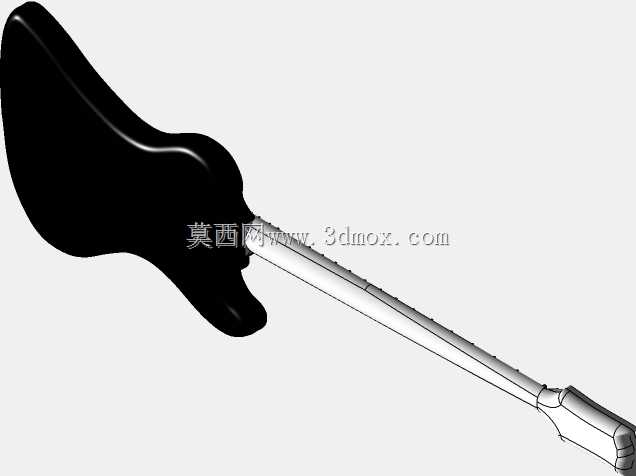 吉布森路巴斯(不完整)