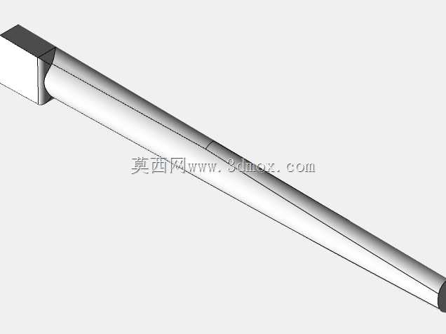 吉布森路巴斯(不完整)