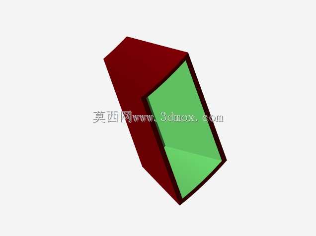 卷烟粉碎机