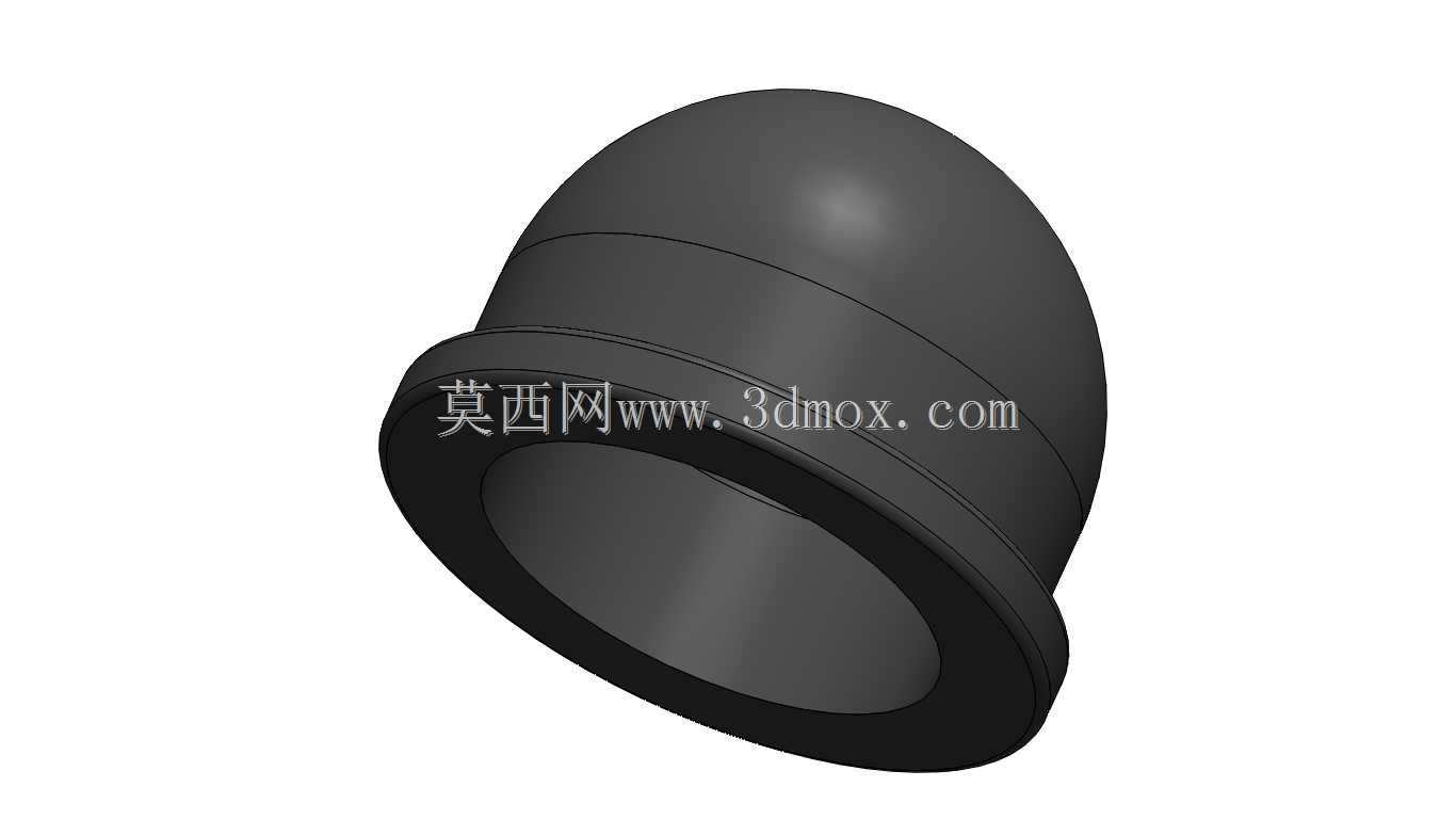 滑板