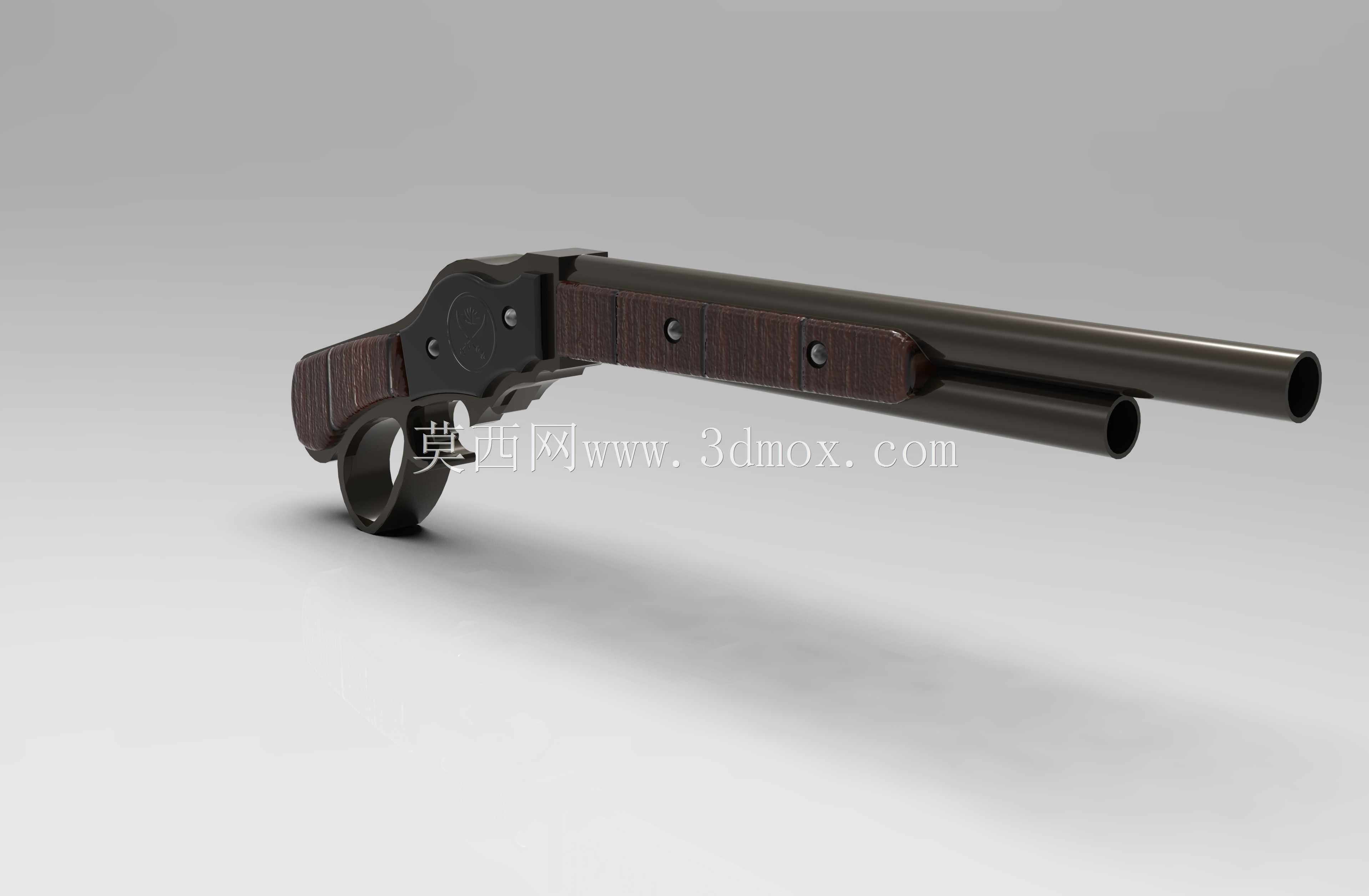 AK47��AWM