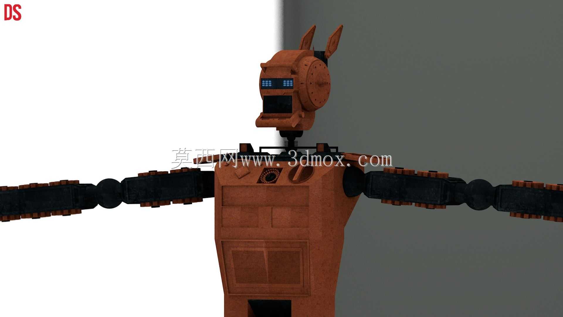 ����-������[3D��ӡ]