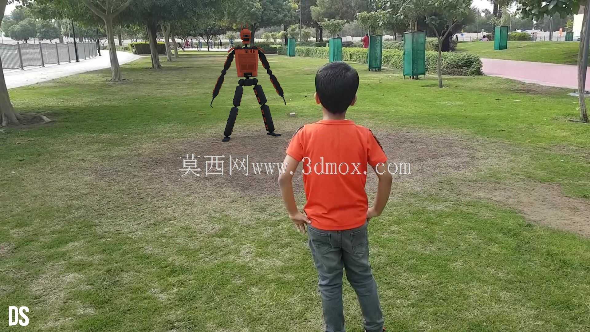����-������[3D��ӡ]