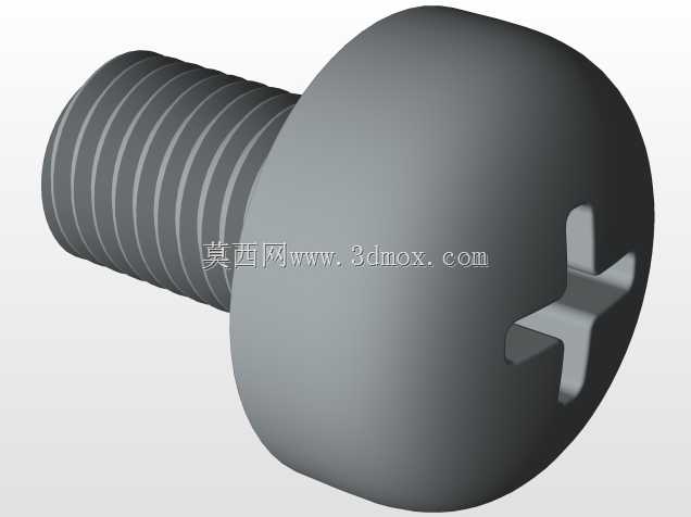 3D打印YoYo;从回收的硬盘驱动器中取出硬件