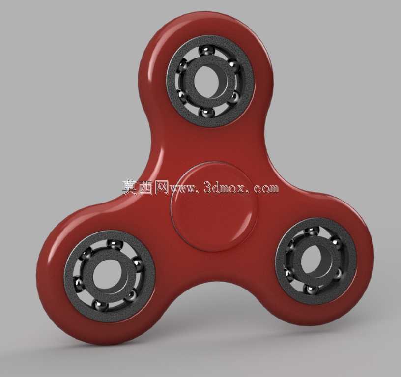 ���������ķ�ɴ��