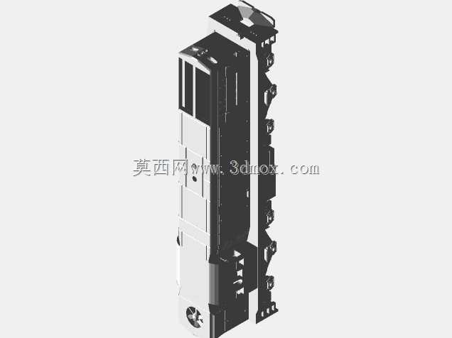 NZ120比例尺NZR 1:120比例尺DB级