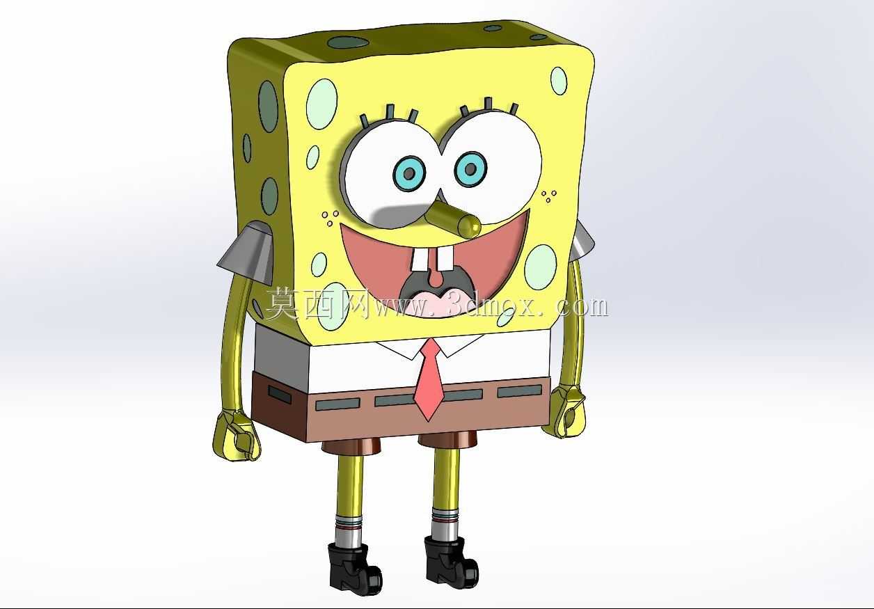 ���౦��