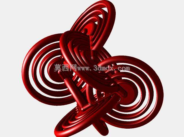 ����fidget��ӡ