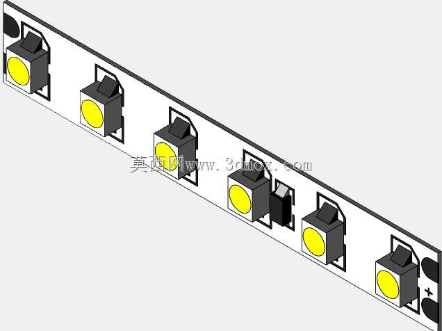 可调台灯
