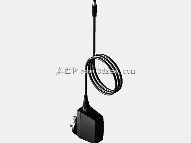 可调台灯