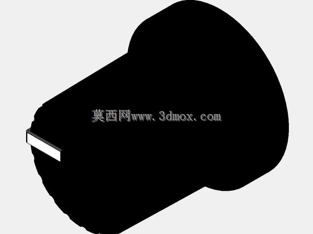 可调台灯