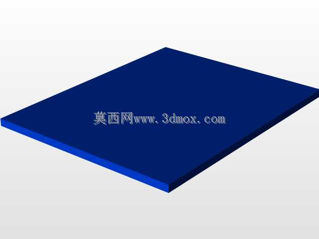 消防机器人