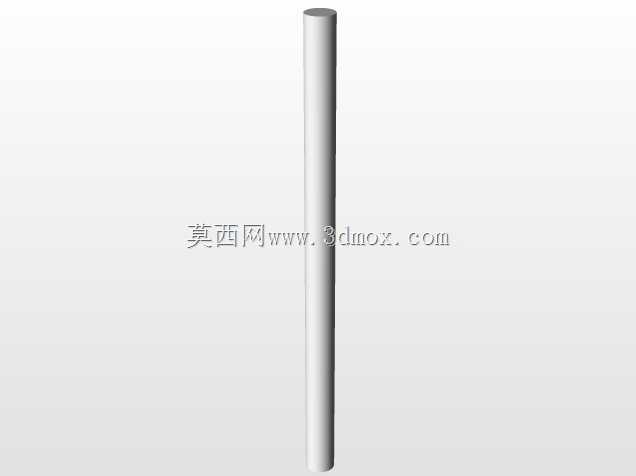 消防机器人