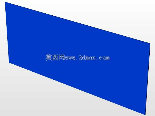 消防机器人