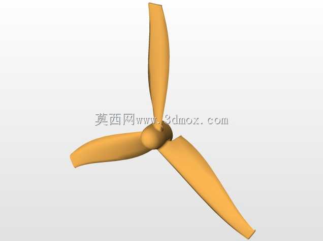 消防机器人
