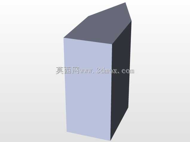 消防机器人
