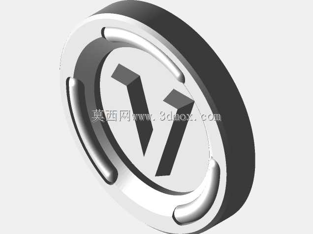 V-Buck������