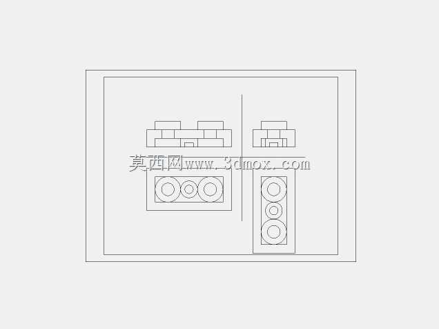 �ָ߻�ľ-1X2-S