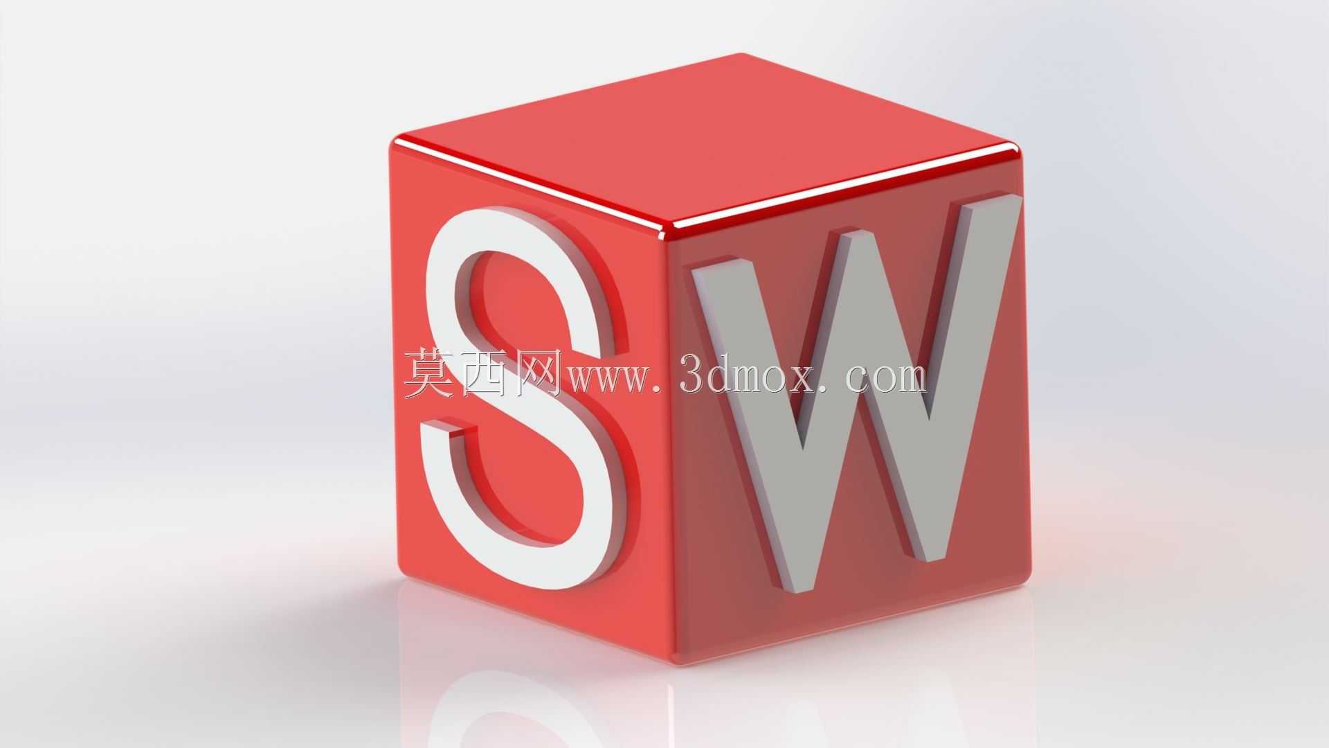 SolidWorksͼ��