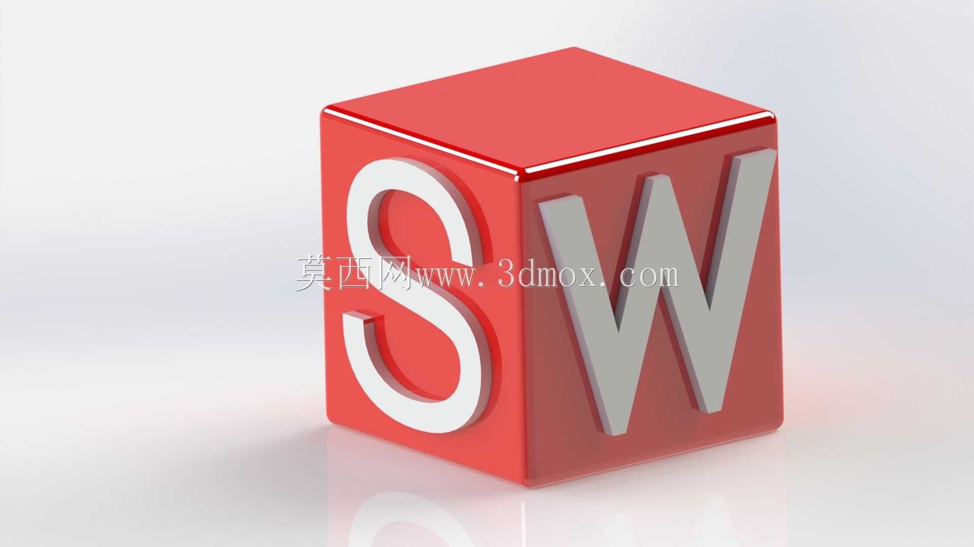 SolidWorksͼ��