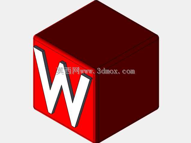 SolidWorksͼ��