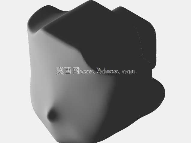 桌面陆军++爱好底盘男孩