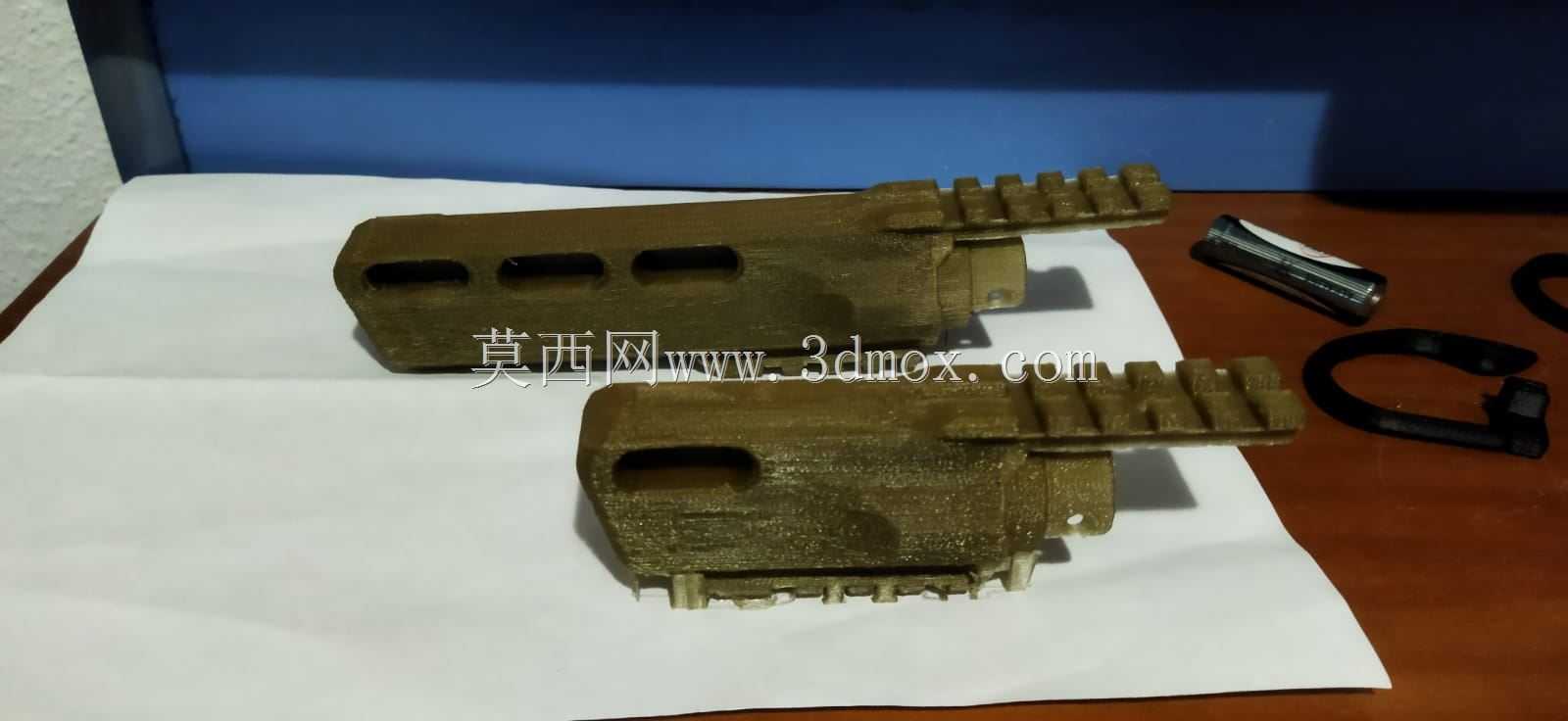 AAP-01 ca?on�ⲿ-AAP-01Ͳ��
