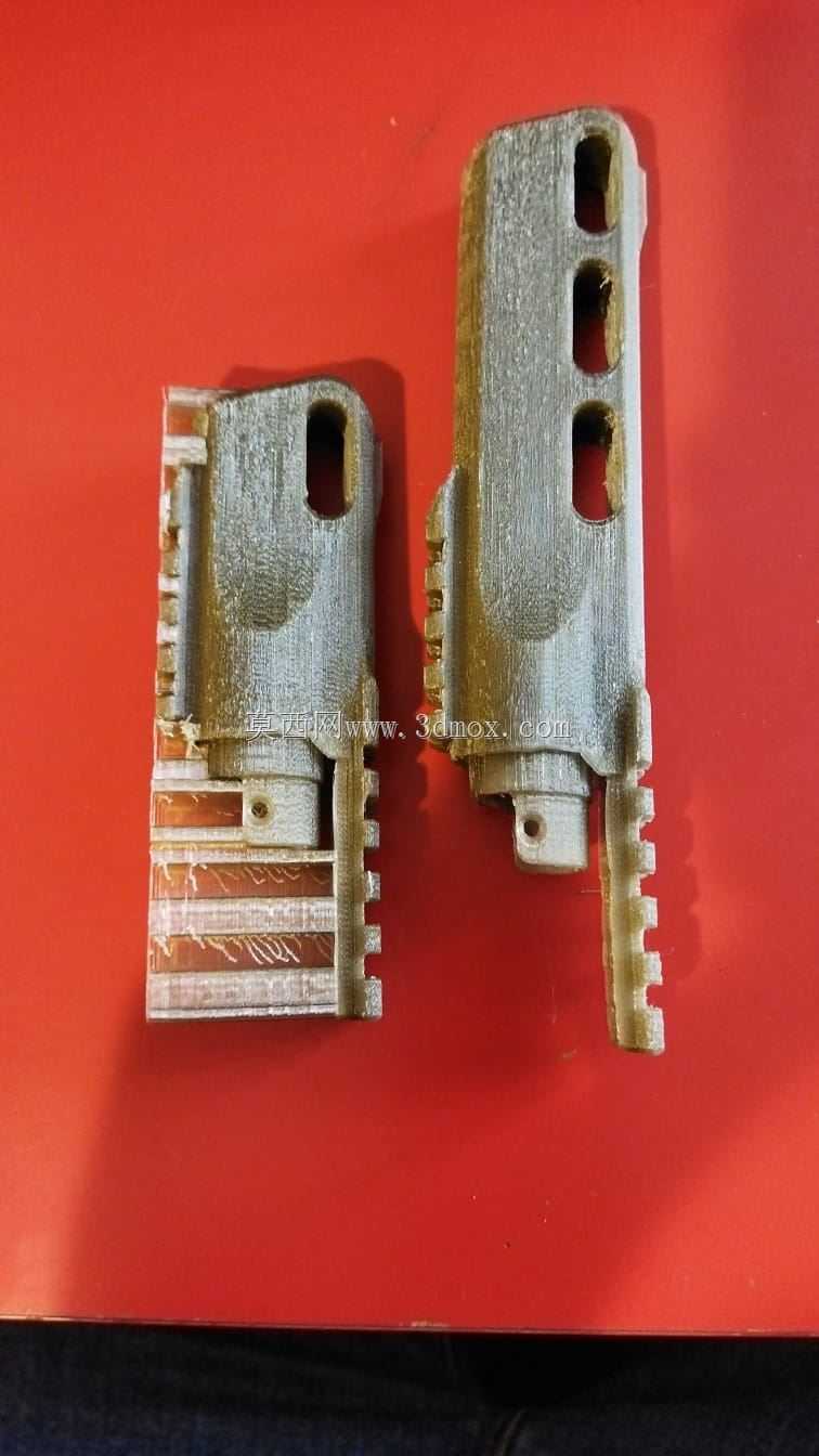 AAP-01 ca?on�ⲿ-AAP-01Ͳ��