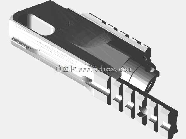 AAP-01 ca?on�ⲿ-AAP-01Ͳ��