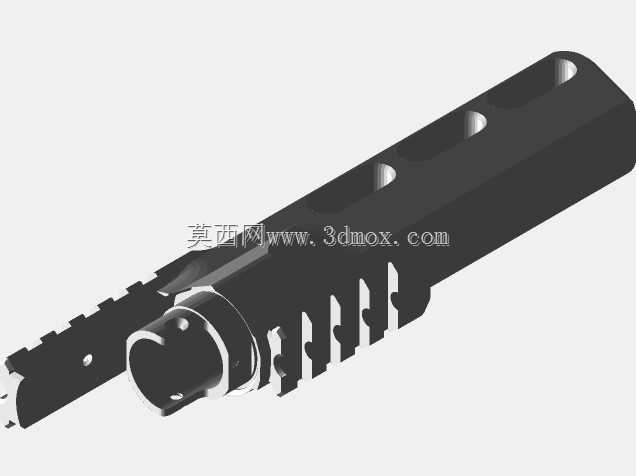 AAP-01 ca?on�ⲿ-AAP-01Ͳ��