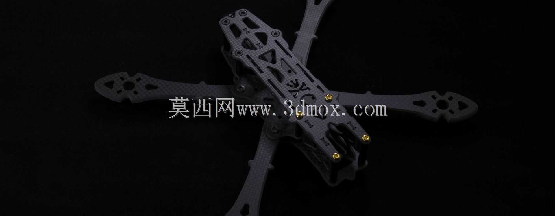单桅帆船V3