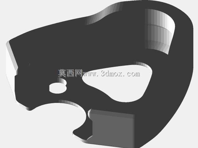 单桅帆船V3