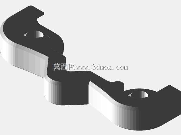 单桅帆船V3