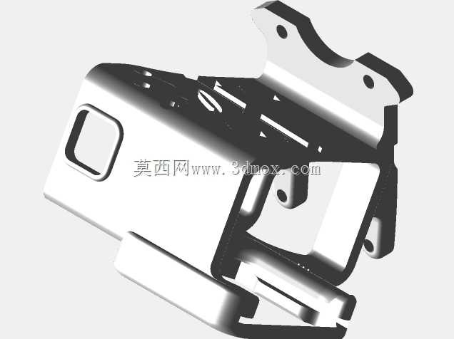 单桅帆船V3