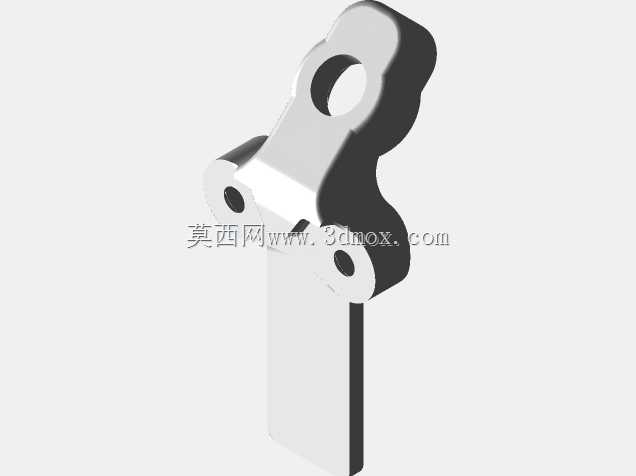 单桅帆船V3